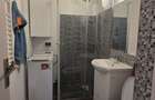 Ofer spre inchiriere apt.2camere, Euromaterna