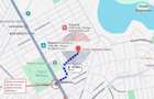 Teren intravilan de 571 mp in zona Bucurestii Noi, Metrou Bazilescu - 3