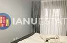 Berceni GrandArena Luica Bd Constantin Brancoveanu Parcare PetFriendly - 4