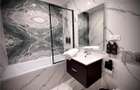 De Inchiriat 2 Camere ONE66 Brasov | Regim Hotelier - 8