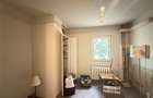 Apartament 2 camere, 50mp utili, zona Buziasului - 10