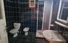 Apartament cu 2 camere+2camere la mansarda, zona Orizont, strada Letea - 16