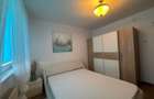 Apartament 2 camere Centru - 5