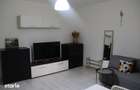 Apartament 2 camere de inchiriat Drumul Binelui 45-47, Sector 4 - 2