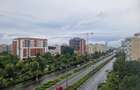 EXCLUSIV - CENTRAL - REPUBLICII - Apartament 3 Camere de Vanzare - 1