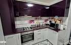 Apartament cu 2 camere 70 mp - Bragadiru - comision 0% - 2