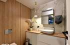 Duplex Luxury Office & Living | Cloud 9 | Sos. Pipera - 9