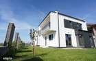 Duplex modern in Dumbravita | 5 camere | 121 mp | 370 mp teren - 4