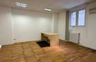 Universitate stradal / spatiu in cladire de birouri / 2 camere - 42mp / - 3