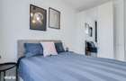 Nou! 3 Camere Super Deal, 2 Bai, Parcare Inclusa- 4 City! - 4