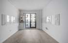 Studio dublu finalizat | est | metrou Berceni - 5