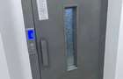 Apartament 2 camere, nou, Braniste, Craiova - 2