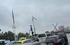 Unirii Dimitrie Cantemir Horoscop 4min Metrou Ap 2 cam bloc reabilitat