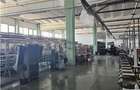Spatiu Industrial - 3000 mp - Productie - Depozitare - Office - 1
