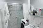 Inchiriez apartament 1 camera,Mazepa 1,complet mobilat si utilat(recent renovat) - 2