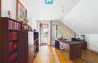 Casa individuala premium, teren 1025mp - Micalaca