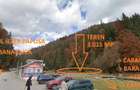 Teren 3.015 mp | vis-a-vis Cabana Voina | POT construc?ie 5% | Zona Turistica Premium - 10