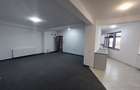 Tomis Nord, spatii IDEAL BIROURI - 80 mp., finisat 2023 - 1