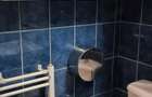 Apartament 2 camere Zona ITC - 8