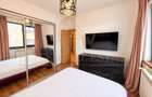 Tomis Plus | Apartament 3 camere | 88 mp | 2 bai | 2 balcoane | Etaj 3
