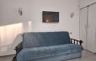 garsoniera galata totul separat 28 mp moderna loc de parcare 400 euro - 5