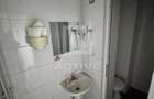 Spatiu comercial || Zona cipariu - 16