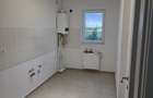 Dimri residence, prelungirea Ghencea - 9