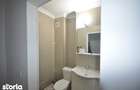Apartament 2 camere decomandat renovat complet - 4