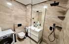 Apartament 2 camere de inchiriat str Eugen Ionesco, garaj - 7