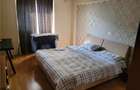 In Complexul New Town,zona Dristor-Baba Novac. - 3