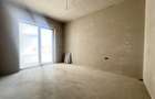 Apartament cu 2 camere, 48 mp utili, etaj 1, balcon 6mp - Giroc - 4