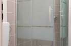 Apartament 4 camere Dorobanti cu Stefan cel Mare (proprietar) - 2