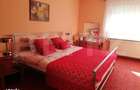 Apartament cu 7 camere Central