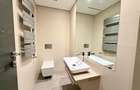 EXCLUSIV Primaverii | 5 Camere | 4 Bai Priprivate | Dressing | Terasa | 2 Locuri - 22