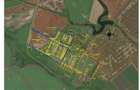 Fost Complex Zootehnic 8.4 Ha Oportunitate Investi?ie in Izvoru, Arge? - 2