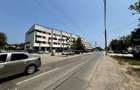 Militari Residence Ap/Studio 2 Camere, balcon, parcare - 9
