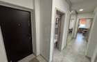 Apartament 2 camere cu terasa 80mp de inchiriat *Fundeni-Colentina* - 18