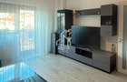 Apartament 3 camere | 2 Balcoane și loc de parcare | Aparatorii Patriei - 5