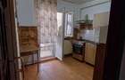 APARTAMENT 3 camere 75 mp - 1