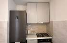 Inchiriez ap 2 camere Piata Iancului - 3