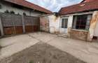 RECO Teren intravilan in Oradea-semicentral