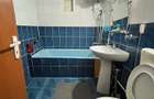 Inchiriez apartament 2 camere. - 6