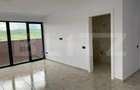 Penthouse 200 mp utili, 400 mp terasa, 2 garaje, 1 parcare, - 7