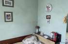 Apartament 3 camere , zona Scoala nr 10 , et 78 , decomandat , liber - 1