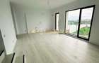 5 Camere de vanzare | Fundeni | lac | terasa | Penthouse | 140 mp - 4