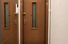 De inchiriat | STUDIO | Universitate - Armeneasca - 6