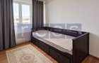 DE VANZARE 3 CAMERE 45 MP | DRUMUL TABEREI | METROU | PARC | CENTRALA