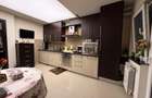 UNIRII-B-DUL Marasesti-str Bucur