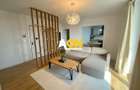 Apartament 2 Camere, Bloc Nou, Loc de Parcare