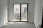 Vand apartament pe str Somesului oras Beclean - 3